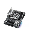 asrock Płyta główna B760 Pro RS s1700 4DDR5 DP/HDMI/eDP M.2 ATX - nr 14
