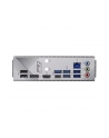 asrock Płyta główna B760 Pro RS s1700 4DDR5 DP/HDMI/eDP M.2 ATX - nr 15