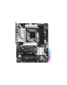 asrock Płyta główna B760 Pro RS s1700 4DDR5 DP/HDMI/eDP M.2 ATX - nr 16