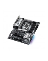 asrock Płyta główna B760 Pro RS s1700 4DDR5 DP/HDMI/eDP M.2 ATX - nr 18