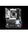 asrock Płyta główna B760 Pro RS s1700 4DDR5 DP/HDMI/eDP M.2 ATX - nr 21
