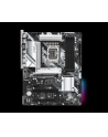 asrock Płyta główna B760 Pro RS s1700 4DDR5 DP/HDMI/eDP M.2 ATX - nr 22