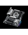 asrock Płyta główna B760 Pro RS s1700 4DDR5 DP/HDMI/eDP M.2 ATX - nr 23