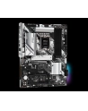 asrock Płyta główna B760 Pro RS s1700 4DDR5 DP/HDMI/eDP M.2 ATX - nr 24