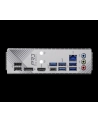 asrock Płyta główna B760 Pro RS s1700 4DDR5 DP/HDMI/eDP M.2 ATX - nr 25