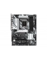 asrock Płyta główna B760 Pro RS s1700 4DDR5 DP/HDMI/eDP M.2 ATX - nr 26