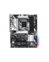 asrock Płyta główna B760 Pro RS s1700 4DDR5 DP/HDMI/eDP M.2 ATX - nr 28