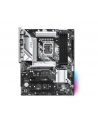 asrock Płyta główna B760 Pro RS s1700 4DDR5 DP/HDMI/eDP M.2 ATX - nr 29