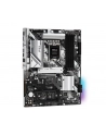 asrock Płyta główna B760 Pro RS s1700 4DDR5 DP/HDMI/eDP M.2 ATX - nr 30