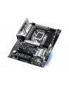 asrock Płyta główna B760 Pro RS s1700 4DDR5 DP/HDMI/eDP M.2 ATX - nr 31