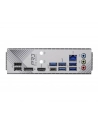 asrock Płyta główna B760 Pro RS s1700 4DDR5 DP/HDMI/eDP M.2 ATX - nr 32