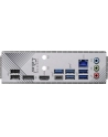 asrock Płyta główna B760 Pro RS s1700 4DDR5 DP/HDMI/eDP M.2 ATX - nr 35