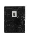 asrock Płyta główna B760 Pro RS s1700 4DDR5 DP/HDMI/eDP M.2 ATX - nr 38