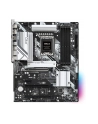 asrock Płyta główna B760 Pro RS s1700 4DDR5 DP/HDMI/eDP M.2 ATX - nr 40