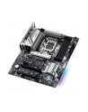 asrock Płyta główna B760 Pro RS s1700 4DDR5 DP/HDMI/eDP M.2 ATX - nr 46