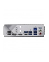 asrock Płyta główna B760 Pro RS s1700 4DDR5 DP/HDMI/eDP M.2 ATX - nr 49