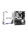 asrock Płyta główna B760 Pro RS s1700 4DDR5 DP/HDMI/eDP M.2 ATX - nr 51