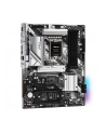 asrock Płyta główna B760 Pro RS s1700 4DDR5 DP/HDMI/eDP M.2 ATX - nr 52