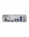 asrock Płyta główna B760 Pro RS s1700 4DDR5 DP/HDMI/eDP M.2 ATX - nr 54
