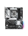 asrock Płyta główna B760 Pro RS s1700 4DDR5 DP/HDMI/eDP M.2 ATX - nr 56