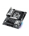 asrock Płyta główna B760 Pro RS s1700 4DDR5 DP/HDMI/eDP M.2 ATX - nr 57