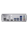 asrock Płyta główna B760 Pro RS s1700 4DDR5 DP/HDMI/eDP M.2 ATX - nr 59