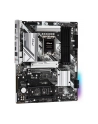 asrock Płyta główna B760 Pro RS s1700 4DDR5 DP/HDMI/eDP M.2 ATX - nr 60