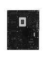 asrock Płyta główna B760 Pro RS s1700 4DDR5 DP/HDMI/eDP M.2 ATX - nr 62