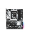 asrock Płyta główna B760 Pro RS s1700 4DDR5 DP/HDMI/eDP M.2 ATX - nr 69