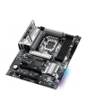 asrock Płyta główna B760 Pro RS s1700 4DDR5 DP/HDMI/eDP M.2 ATX - nr 76