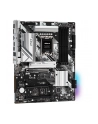 asrock Płyta główna B760 Pro RS s1700 4DDR5 DP/HDMI/eDP M.2 ATX - nr 77