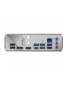 asrock Płyta główna B760 Pro RS s1700 4DDR5 DP/HDMI/eDP M.2 ATX - nr 78