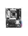 asrock Płyta główna B760 Pro RS s1700 4DDR5 DP/HDMI/eDP M.2 ATX - nr 8