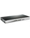 d-link Przełącznik DXS-1210-10TS 8x10GE 2xSFP+ - nr 10