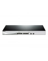 d-link Przełącznik DXS-1210-10TS 8x10GE 2xSFP+ - nr 13