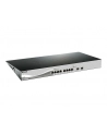 d-link Przełącznik DXS-1210-10TS 8x10GE 2xSFP+ - nr 14