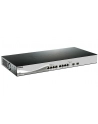 d-link Przełącznik DXS-1210-10TS 8x10GE 2xSFP+ - nr 16