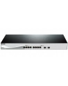 d-link Przełącznik DXS-1210-10TS 8x10GE 2xSFP+ - nr 17