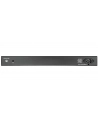 d-link Przełącznik DXS-1210-10TS 8x10GE 2xSFP+ - nr 18