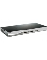 d-link Przełącznik DXS-1210-10TS 8x10GE 2xSFP+ - nr 19