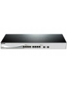 d-link Przełącznik DXS-1210-10TS 8x10GE 2xSFP+ - nr 20