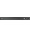 d-link Przełącznik DXS-1210-10TS 8x10GE 2xSFP+ - nr 21