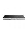 d-link Przełącznik DXS-1210-10TS 8x10GE 2xSFP+ - nr 23