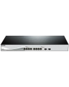 d-link Przełącznik DXS-1210-10TS 8x10GE 2xSFP+ - nr 24