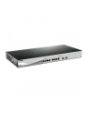 d-link Przełącznik DXS-1210-10TS 8x10GE 2xSFP+ - nr 25