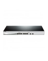 d-link Przełącznik DXS-1210-10TS 8x10GE 2xSFP+ - nr 26