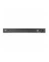 d-link Przełącznik DXS-1210-10TS 8x10GE 2xSFP+ - nr 27