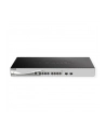 d-link Przełącznik DXS-1210-10TS 8x10GE 2xSFP+ - nr 28