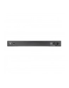 d-link Przełącznik DXS-1210-10TS 8x10GE 2xSFP+ - nr 29