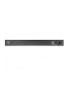 d-link Przełącznik DXS-1210-10TS 8x10GE 2xSFP+ - nr 30